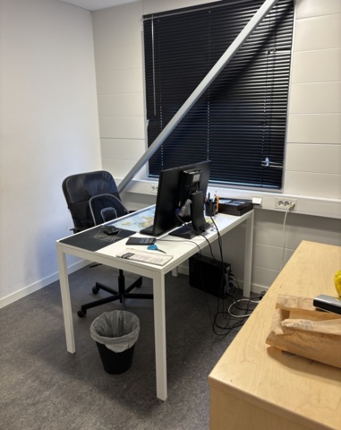 1070321-14 Mobilskal och mobilfodral - cirka 270 objekt