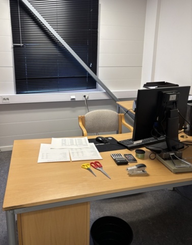 1070321-16 Mobilskal och mobilfodral - cirka 270 objekt