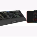 1440184-4 24” Dator/Spelskärm GTSA Infinity med Gamingpaket GTSA Infinity