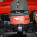 1159718-2 Multi-laser, combination laser and tripod - Hilti