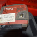 1159718-3 Multi-laser, combination laser and tripod - Hilti