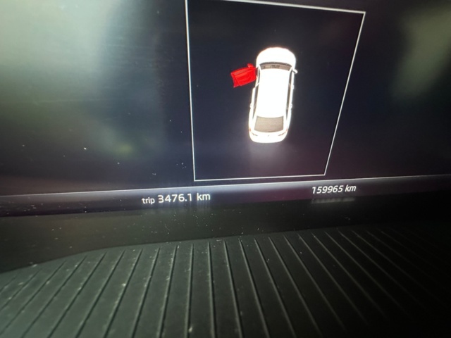 1159778-12 Škoda Superb Kombi 2.0 TDI 4x4 SCR DSG Sekventiell, 190hk, 2019