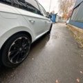 1159778-32 Škoda Superb Kombi 2.0 TDI 4x4 SCR DSG Sekventiell, 190hk, 2019