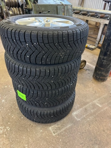 1159778-41 Škoda Superb Kombi 2.0 TDI 4x4 SCR DSG Sekventiell, 190hk, 2019