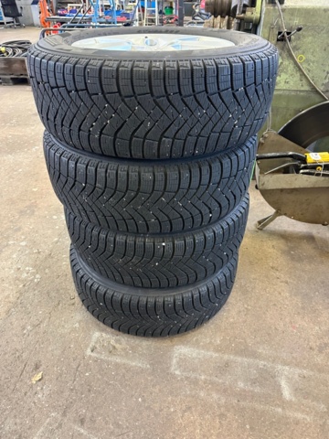 1159778-42 Škoda Superb Kombi 2.0 TDI 4x4 SCR DSG Sekventiell, 190hk, 2019