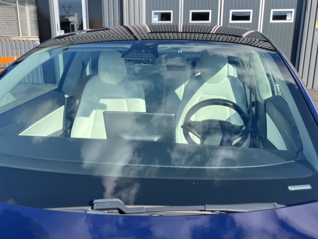 1440583-48 Tesla Model 3 Long Range AWD, 440hp -2019