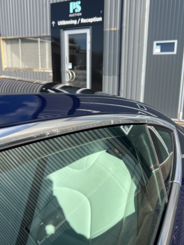 1440583-37 Tesla Model 3 Long Range AWD, 440hp -2019