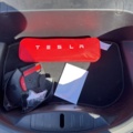1440583-49 Tesla Model 3 Long Range AWD, 440hp -2019