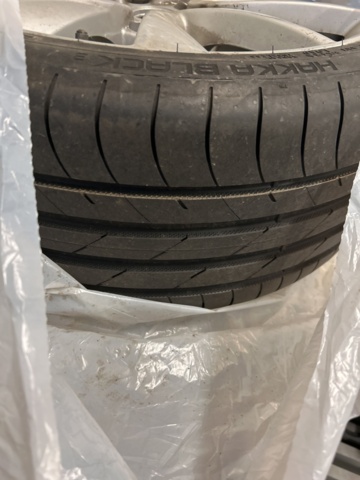 1440583-52 Tesla Model 3 Long Range AWD, 440hp -2019