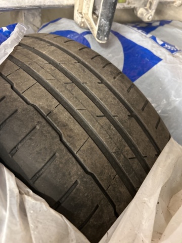 1440583-53 Tesla Model 3 Long Range AWD, 440hp -2019