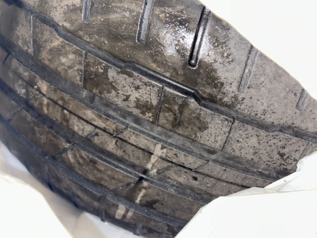 1440583-54 Tesla Model 3 Long Range AWD, 440hp -2019