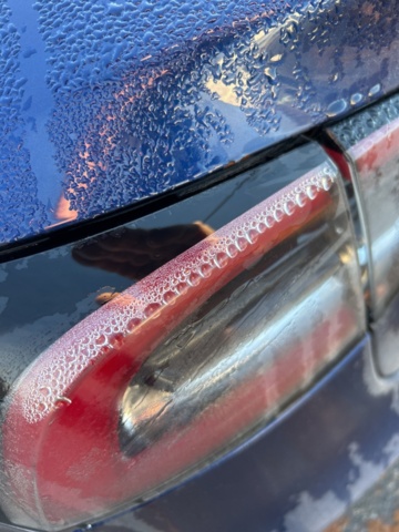 1440583-41 Tesla Model 3 Long Range AWD, 440hp -2019