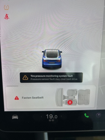 1440583-13 Tesla Model 3 Long Range AWD, 440hp -2019