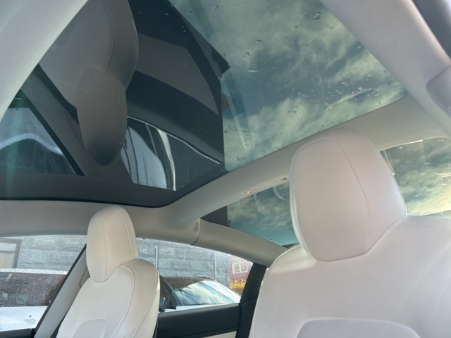 1440583-19 Tesla Model 3 Long Range AWD, 440hp -2019