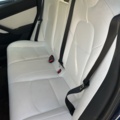 1440583-21 Tesla Model 3 Long Range AWD, 440hp -2019
