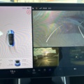 1440583-15 Tesla Model 3 Long Range AWD, 440hp -2019