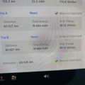1440583-12 Tesla Model 3 Long Range AWD, 440hp -2019