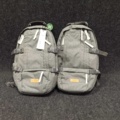 1440260-1 Bags Eastpak Floid 16L