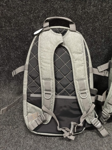 1440260-4 Bags Eastpak Floid 16L