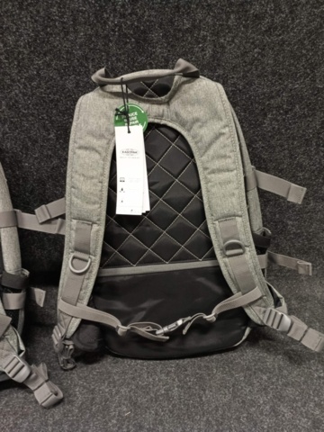 1440260-5 Bags Eastpak Floid 16L