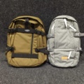 1440262-1 Bags Eastpak