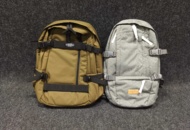 1440262 Väskor Eastpak