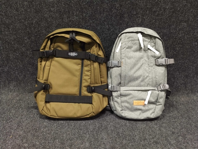 1440262-1 Bags Eastpak