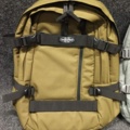 1440262-2 Bags Eastpak