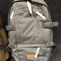 1440262-3 Bags Eastpak