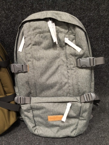 1440262-3 Bags Eastpak