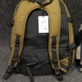 1440262-4 Bags Eastpak