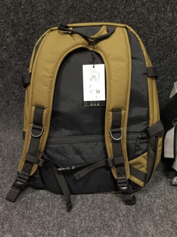 1440262-4 Bags Eastpak