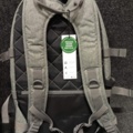 1440262-5 Bags Eastpak