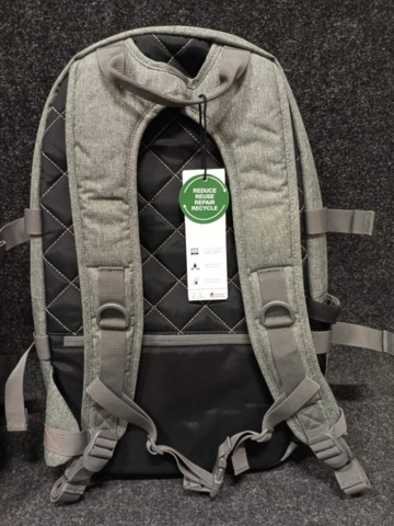 1440262-5 Bags Eastpak