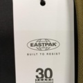 1440262-8 Bags Eastpak