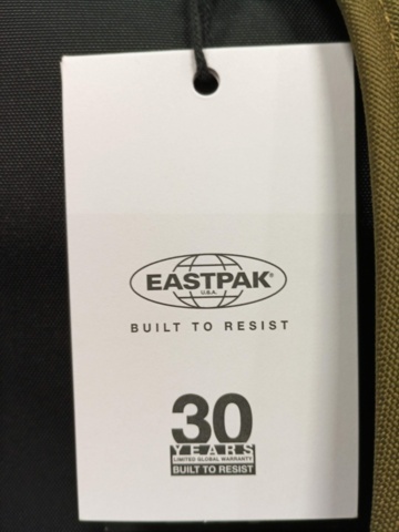 1440262-8 Bags Eastpak