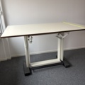 1372963-2 Drawing table Bieffe