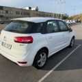 1440096-5 Citroën C4 Picasso 1.6 VTi Manuell, 120hk, 2014