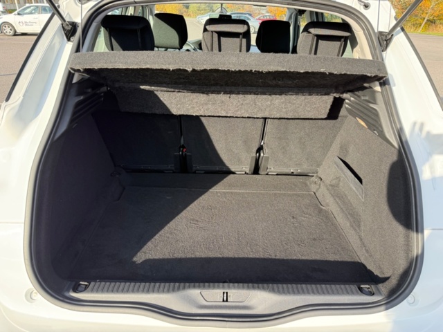 1440096-10 Citroën C4 Picasso 1.6 VTi Manuell, 120hk, 2014