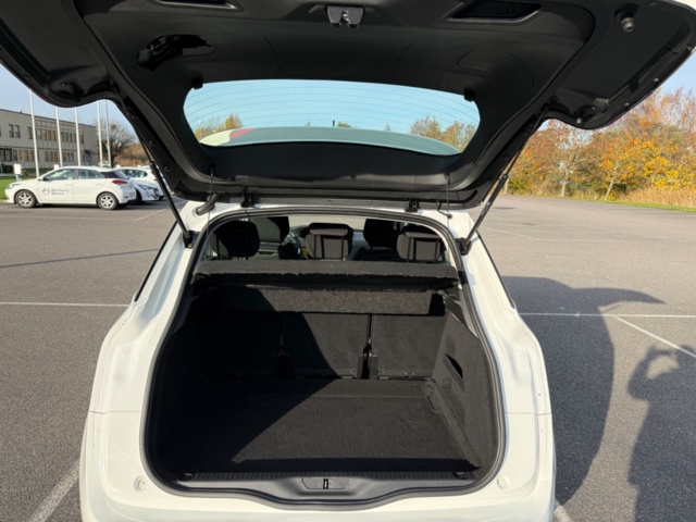 1440096-11 Citroën C4 Picasso 1.6 VTi Manuell, 120hk, 2014