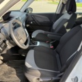 1440096-12 Citroën C4 Picasso 1.6 VTi Manuell, 120hk, 2014