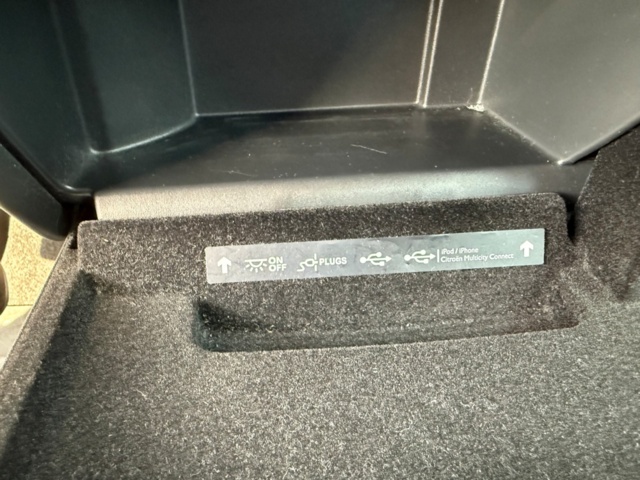 1440096-17 Citroën C4 Picasso 1.6 VTi Manuell, 120hk, 2014