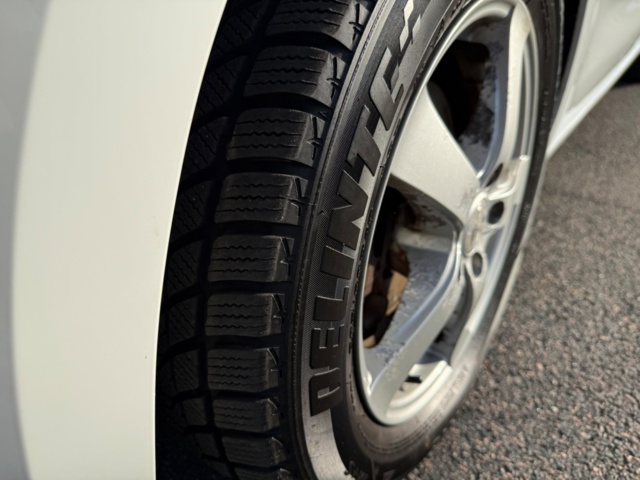 1440096-19 Citroën C4 Picasso 1.6 VTi Manuell, 120hk, 2014