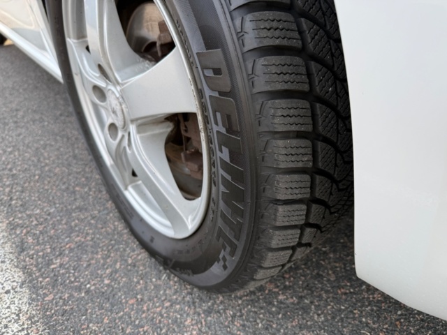 1440096-20 Citroën C4 Picasso 1.6 VTi Manuell, 120hk, 2014