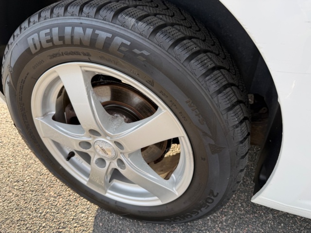 1440096-21 Citroën C4 Picasso 1.6 VTi Manuell, 120hk, 2014