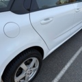 1440096-22 Citroën C4 Picasso 1.6 VTi Manuell, 120hk, 2014