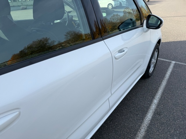 1440096-23 Citroën C4 Picasso 1.6 VTi Manuell, 120hk, 2014