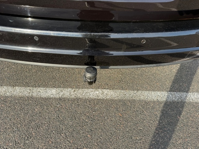 1440097-20 Volkswagen Sharan 7-sitts 2.0 TDI DPF BMT DSG Sekventiell, 170hk, 2011