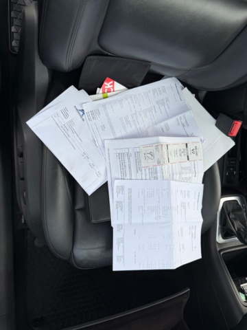 1440097-31 Volkswagen Sharan 7-sitts 2.0 TDI DPF BMT DSG Sekventiell, 170hk, 2011