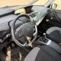 1440096-24 Citroën C4 Picasso 1.6 VTi Manuell, 120hk, 2014